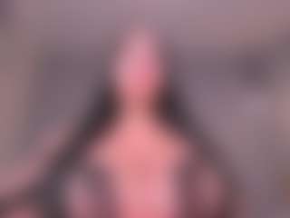LeahLombardi's Live Sex Cam Show