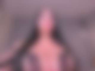 LeahLombardi's Live Sex Cam Show