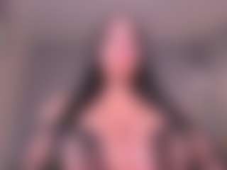 LeahLombardi's Live Sex Cam Show