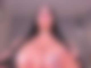 Show in cam erotica live di LeahLombardi