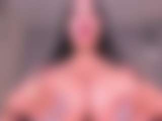 LeahLombardi's Live Sex Cam Show