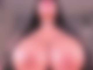 LeahLombardi's Live Sex Cam Show