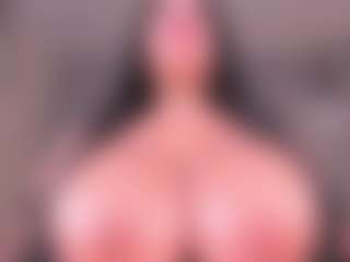 LeahLombardi's Live Sex Cam Show