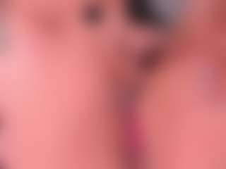 LeahLombardi's Live Sex Cam Show