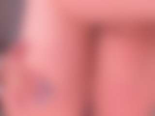 LeahLombardi's Live Sex Cam Show