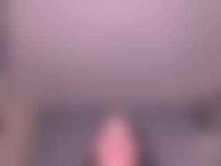 LeahLombardi's Live Sex Cam Show