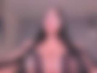 LeahLombardi's Live Sex Cam Show