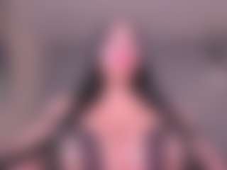 Show de cam sexual en vivo de LeahLombardi