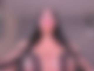 LeahLombardi's Live Sex Cam Show