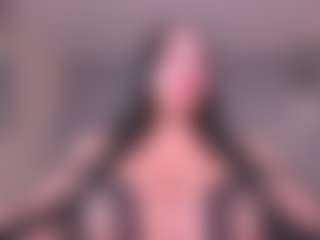 LeahLombardi's Live Sex Cam Show