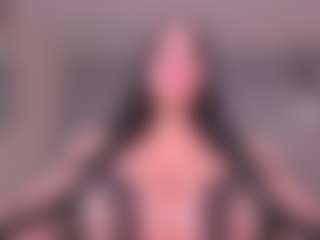 LeahLombardi's Live Sex Cam Show