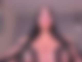 LeahLombardi's Live Sex Cam Show