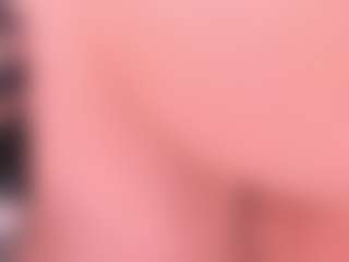 LeahLombardi's Live Sex Cam Show