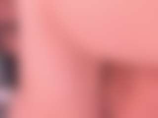 LeahLombardi's Live Sex Cam Show