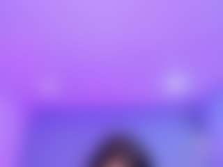 LeahLombardi's Live Sex Cam Show