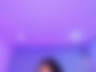 LeahLombardi's Live Sex Cam Show