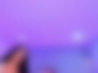 LeahLombardi's Live Sex Cam Show