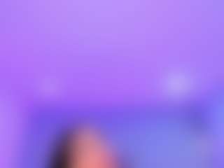 LeahLombardi's Live Sex Cam Show