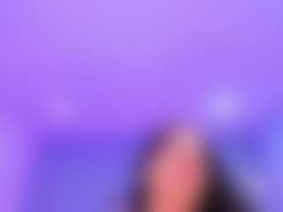 LeahLombardi's Live Sex Cam Show