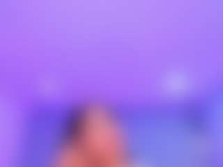 LeahLombardi's Live Sex Cam Show