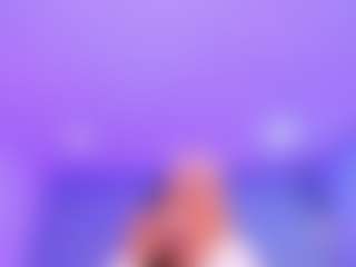 LeahLombardi's Live Sex Cam Show