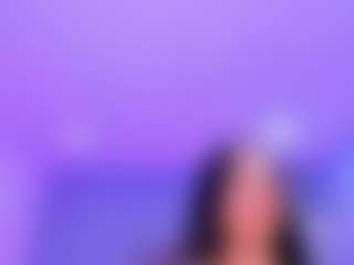 LeahLombardi's Live Sex Cam Show