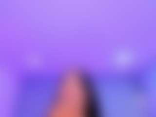 LeahLombardi's Live Sex Cam Show