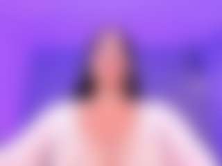 LeahLombardi's Live Sex Cam Show
