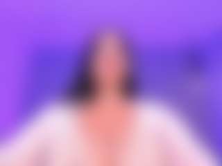 LeahLombardi's Live Sex Cam Show