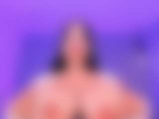 LeahLombardi's Live Sex Cam Show
