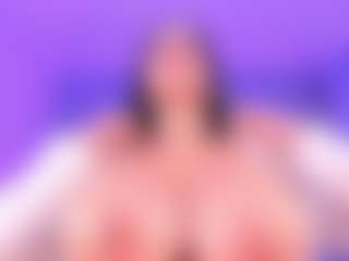 LeahLombardi's Live Sex Cam Show