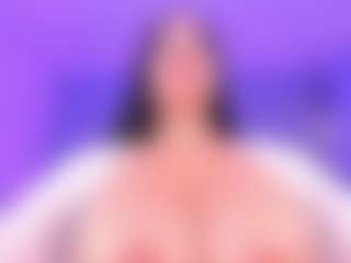 LeahLombardi's Live Sex Cam Show
