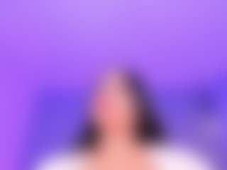 LeahLombardi's Live Sex Cam Show