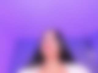 LeahLombardi's Live Sex Cam Show