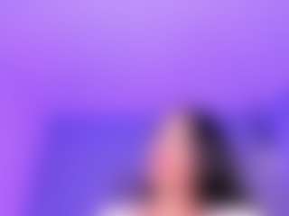 LeahLombardi's Live Sex Cam Show