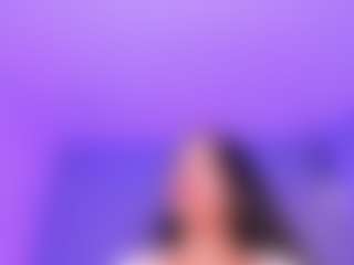 LeahLombardi's Live Sex Cam Show