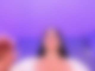 LeahLombardi's Live Sex Cam Show