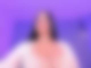 LeahLombardi's Live Sex Cam Show