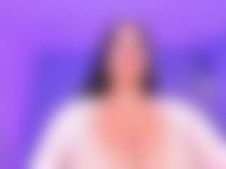 LeahLombardi's Live Sex Cam Show