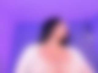 LeahLombardi's Live Sex Cam Show