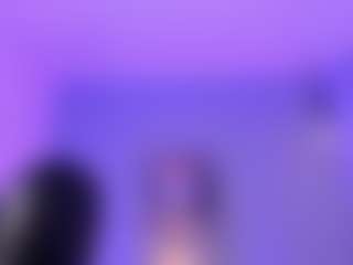 LeahLombardi's Live Sex Cam Show