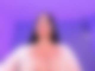 LeahLombardi's Live Sex Cam Show
