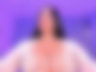 LeahLombardi's Live Sex Cam Show
