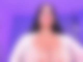LeahLombardi's Live Sex Cam Show