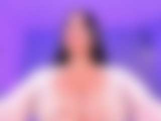 LeahLombardi's Live Sex Cam Show