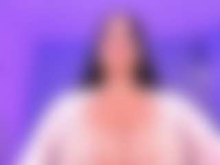 LeahLombardi's Live Sex Cam Show