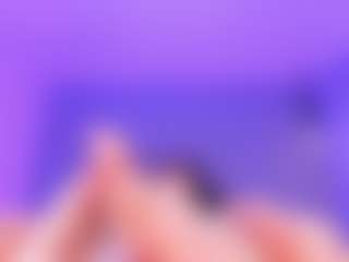 LeahLombardi's Live Sex Cam Show