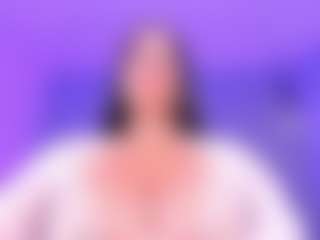LeahLombardi's Live Sex Cam Show