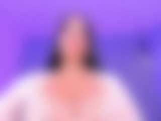 LeahLombardi's Live Sex Cam Show