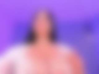 LeahLombardi's Live Sex Cam Show